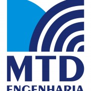 MTD 30 anos